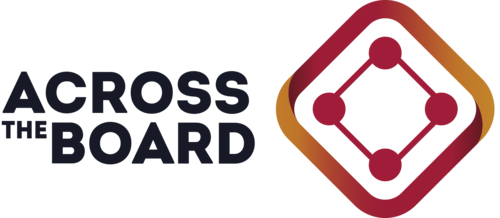 Logo Across